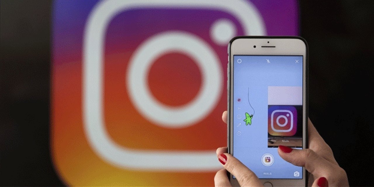 Instagram'da reklamsız abonelik dönemi