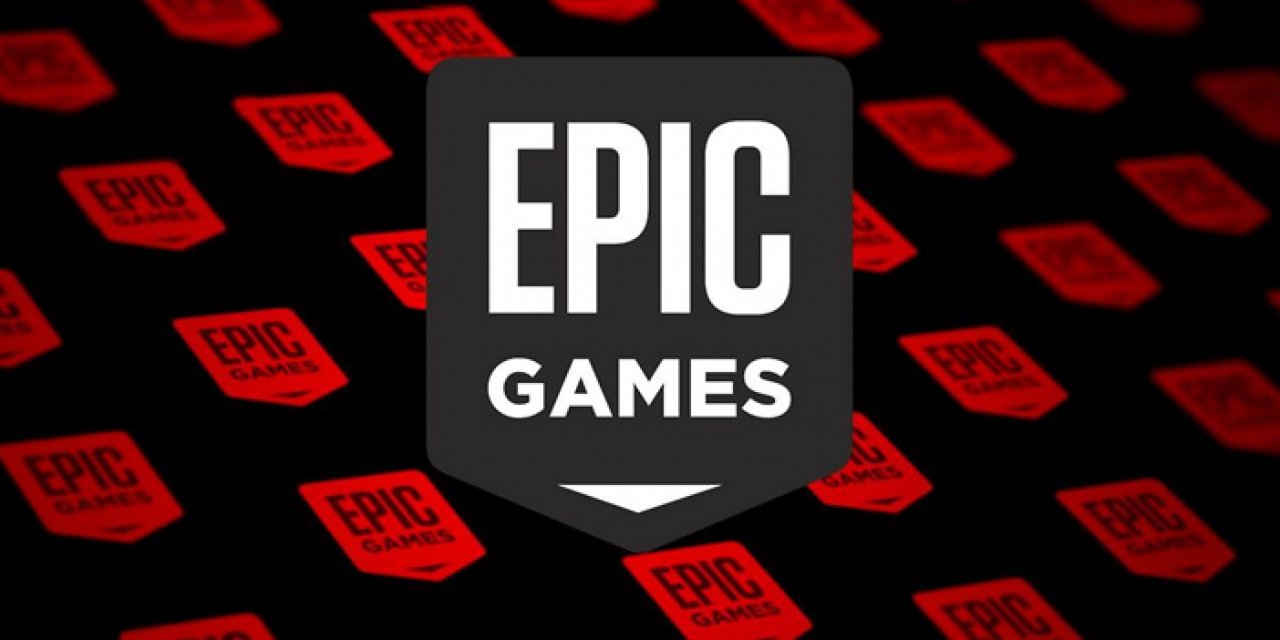 Epic Games nedir? Epic Games’e nasıl kayıt olunur?