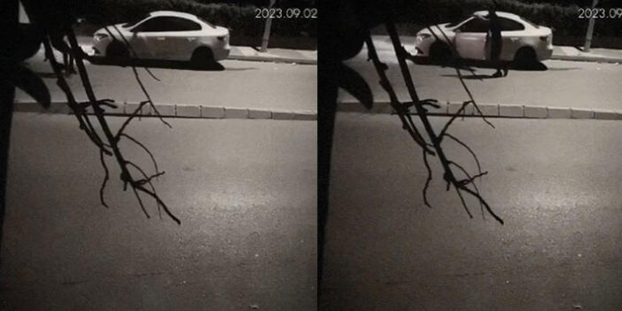 Çatışma görüntüleri kurgu çıktı