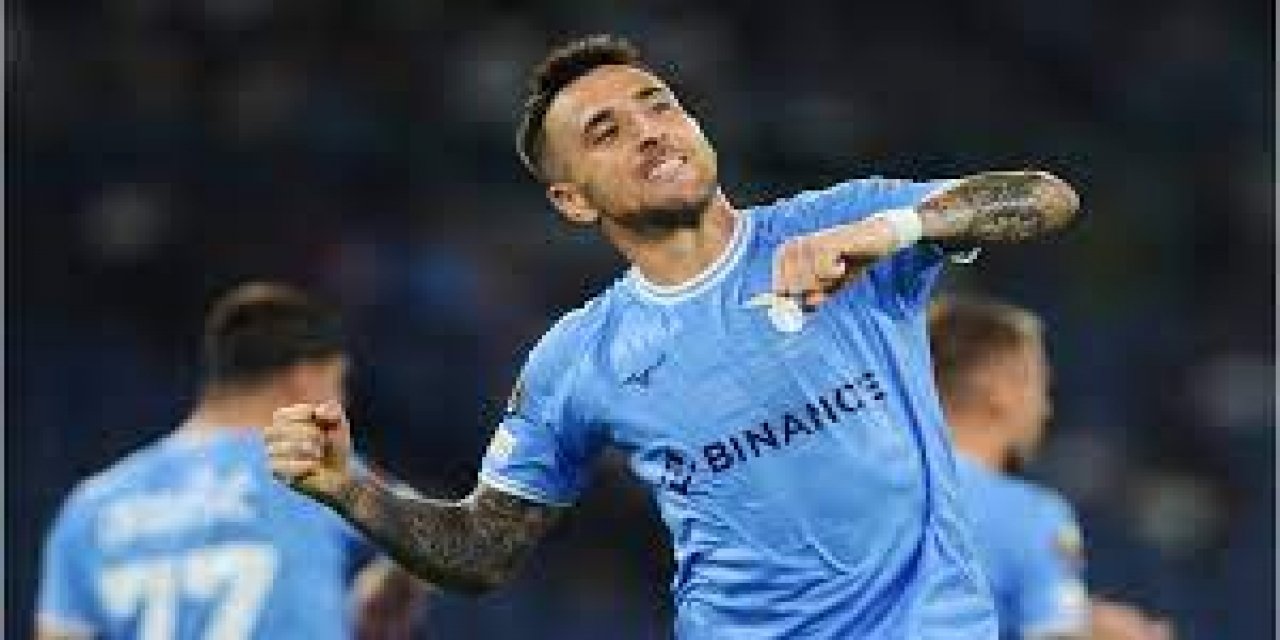 Vecino Kimdir? Vecino Nereli ve Kaç Yaşında?