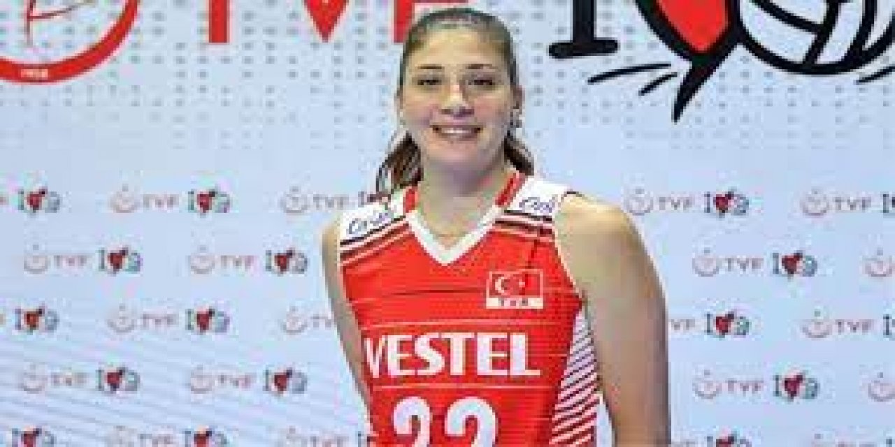 İlkin Aydın Kimdir? İlkin Aydın Nereli Ve Kaç Yaşında?