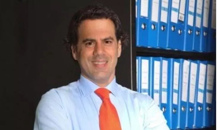 Malkoç Sualp kimdir? Malkoç Sualp nereli ve kaç yaşındadır?