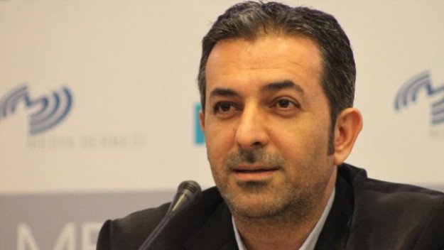 Akif Beki kimdir? Akif Beki nereli ve kaç yaşındadır?