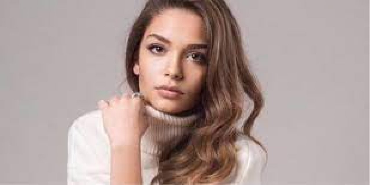 Selin Işık Kimdir? Selin Işık Nereli Ve Kaç Yaşında?