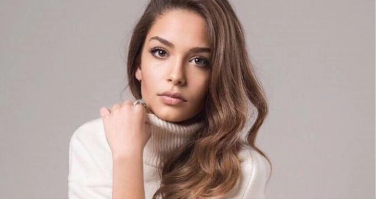 Selin Işık kimdir? Selin Işık nereli ve kaç yaşındadır?