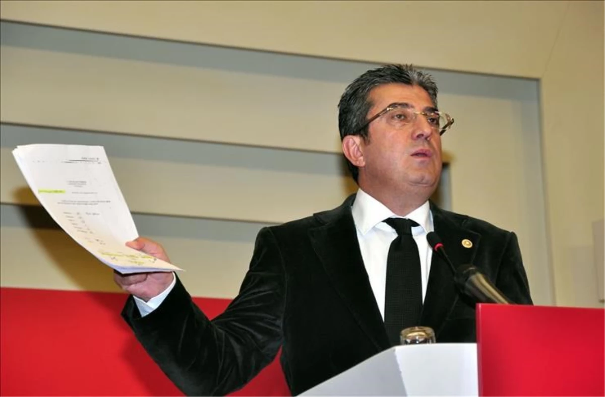 Gökhan Günaydın kimdir? Gökhan Günaydın nereli ve kaç yaşındadır?