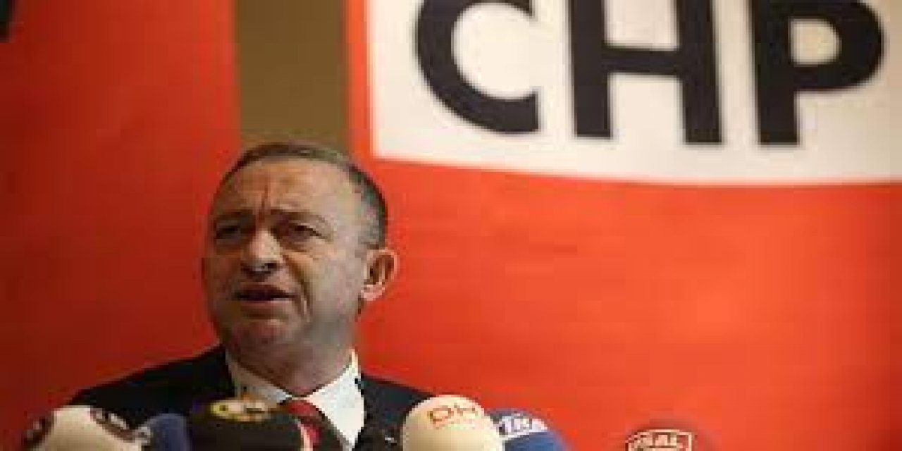 Ümit Kocasakal Kimdir? Ümit Kocasakal Nereli Ve Kaç Yaşında?