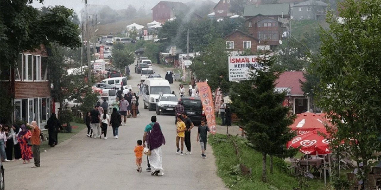 İmar barışı beklentisi: Kaçak yapılaşma tehdidi artıyor