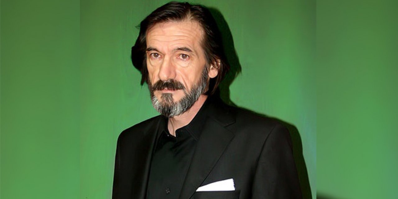 Mustafa Uzunyılmaz kimdir? Mustafa Uzunyılmaz filmleri? Mustafa Uzunyılmaz öldü mü?
