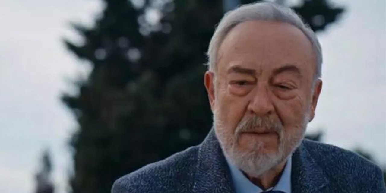 Mehmet Ulay kimdir? Mehmet Ulay nereli, neden öldü?