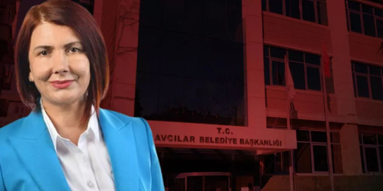 Avcılar Belediye Başkanına 113 yıl hapis istendi