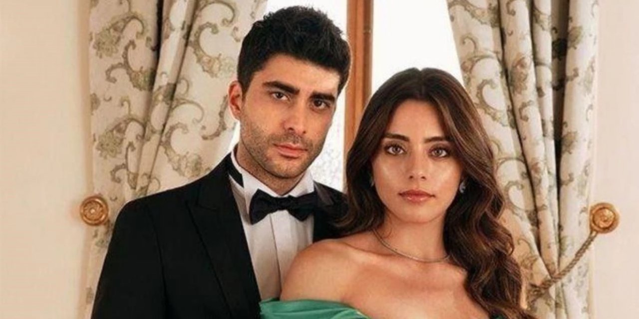 Kızılcık Şerbeti bu akşam var mı? Kızılcık Şerbeti yeni bölüm ne zaman?