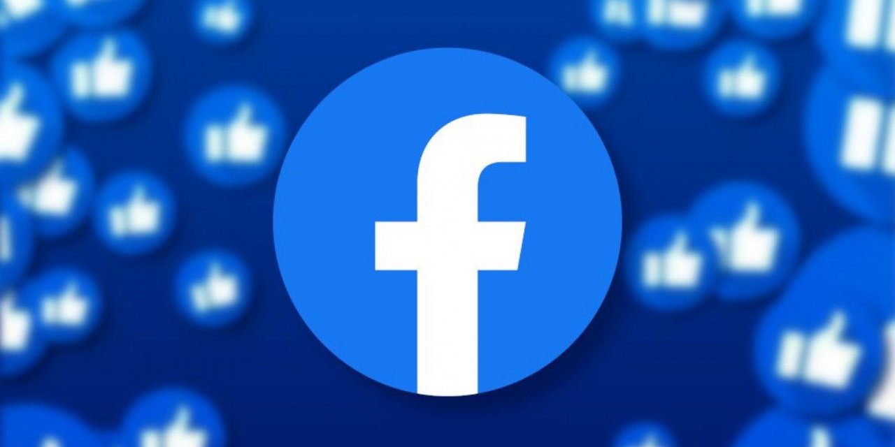 Facebook çöktü mü?  23 Ekim Facebook çöktü mü?