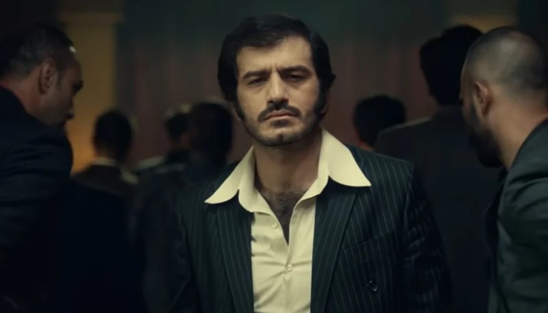 Cevahir Bayraktar kimdir? Cevahir Bayraktar nereli ve kaç yaşındadır?