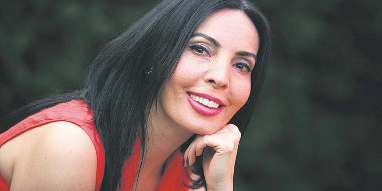 Aysun Gültekin eşi kimdir? Aysun Gültekin evli mi?