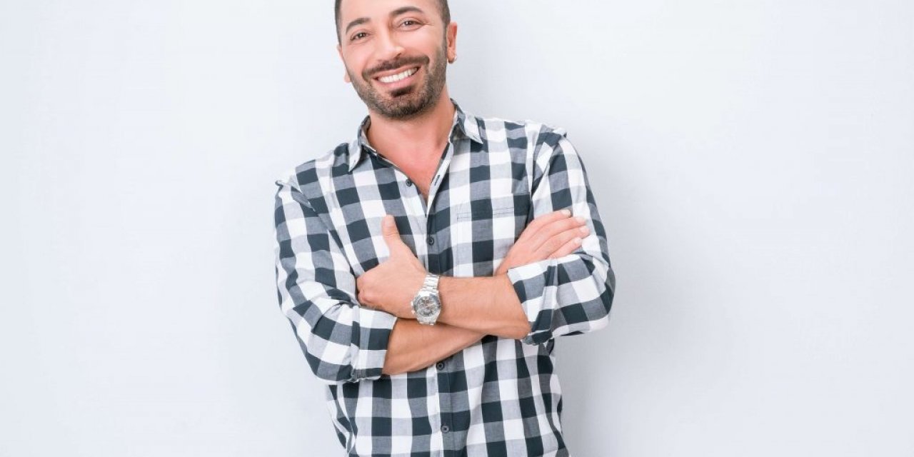 Aşkım Kapışmak Kimdir? Aşkım Kapışmak Nereli Ve Kaç Yaşında?