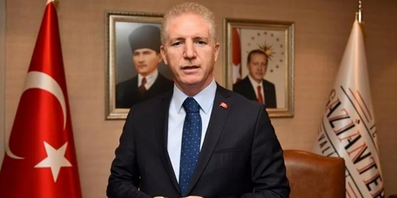 Vali Gül uyardı: İstanbul'da su baskınlarına karşı dikkat