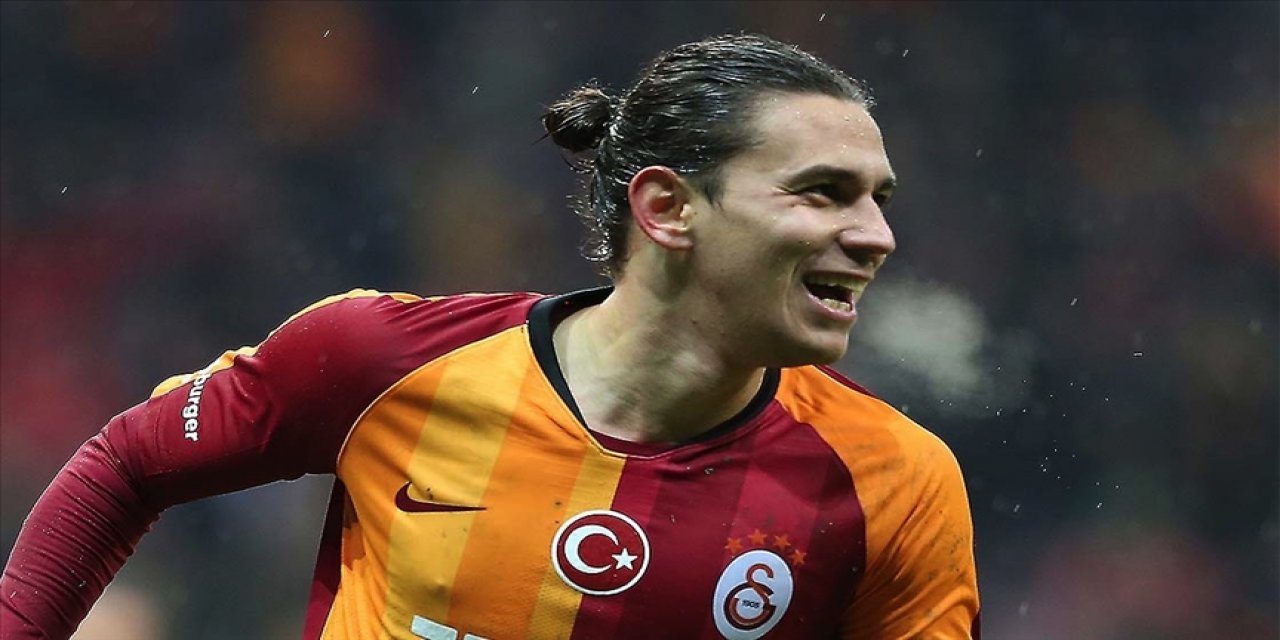 Taylan Antalyalı Kimdir? Taylan Antalyalı Nereli Ve Kaç Yaşında?