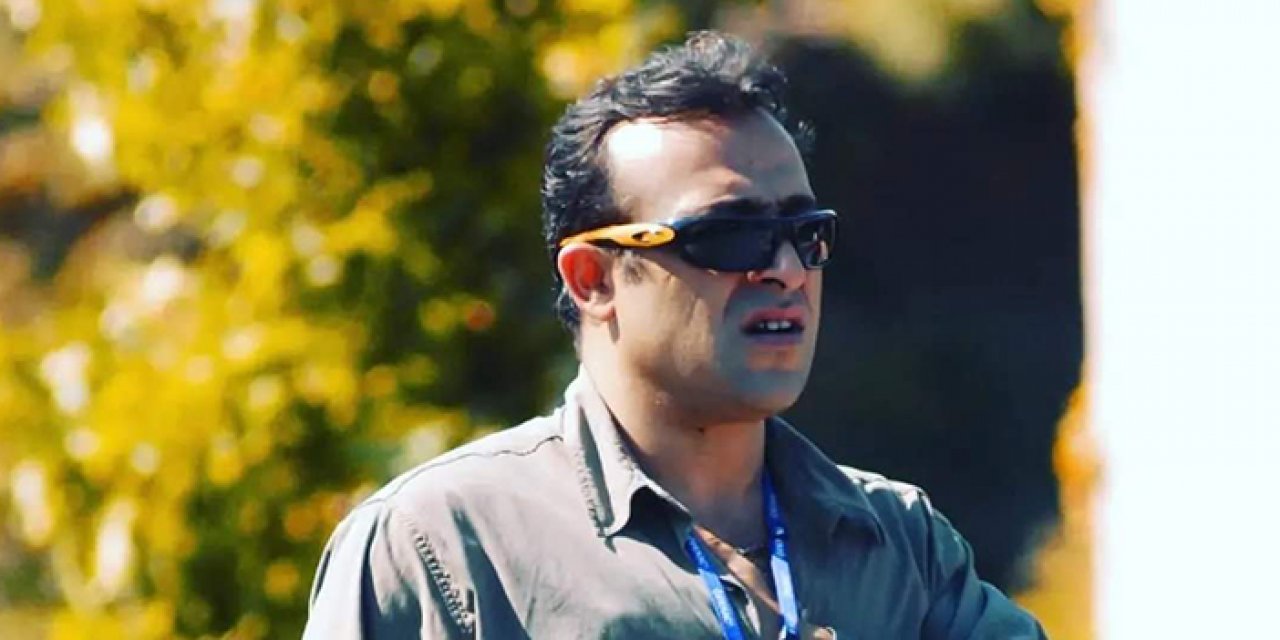 Ünlü yönetmen hayatını kaybetti