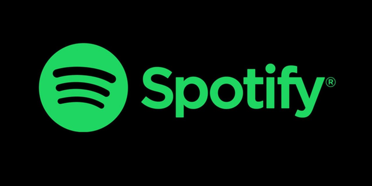 Spotify’da yeni dönem: Artık o özellik ücretli olacak