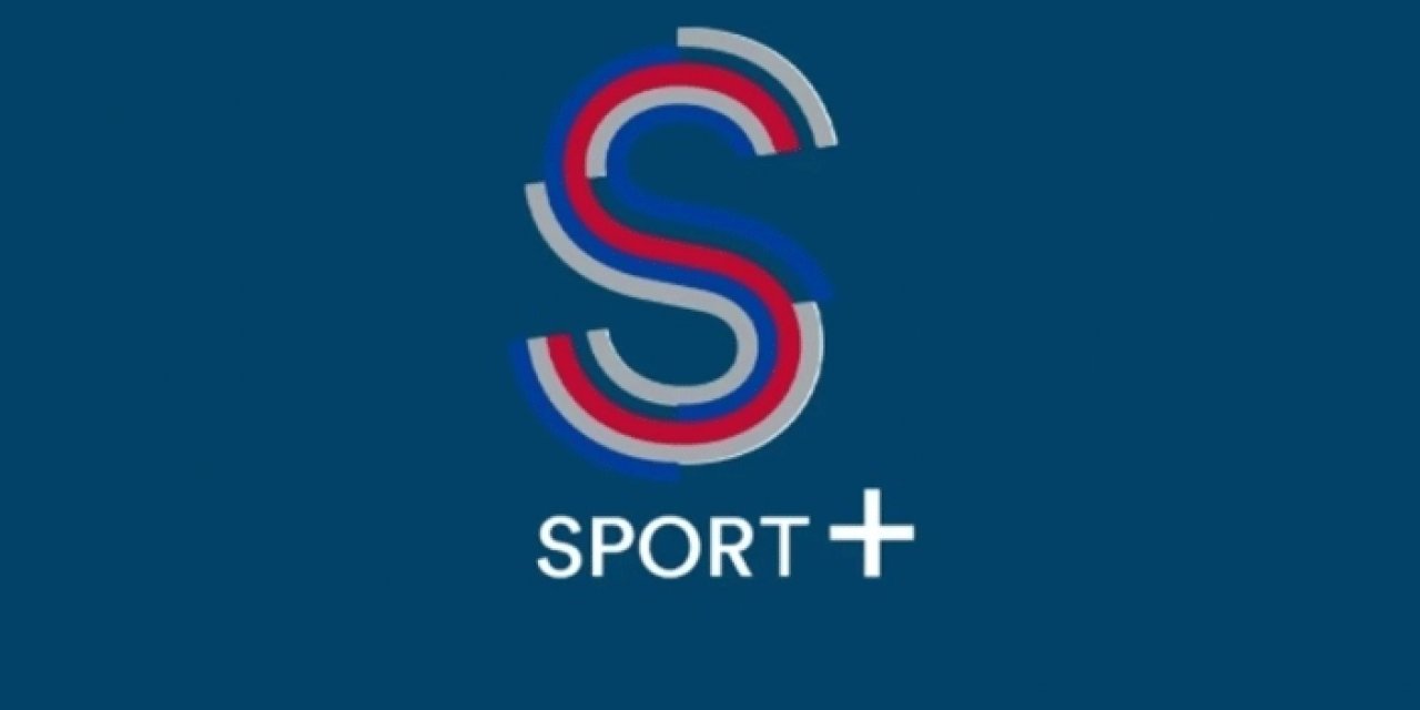 S Sport Plus'a zam geldi! S Sport Plus kaç lira oldu, fiyatı ne kadar?