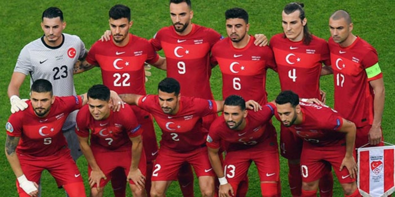 Cimbomdan sürpriz transfer: Okay Yokuşlu aslan olmak üzere