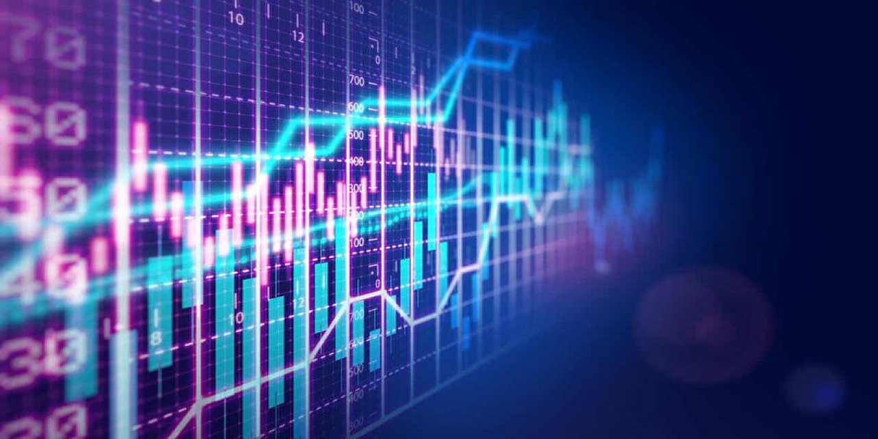 OVP Nedir? Orta Vadeli Program Nedir?