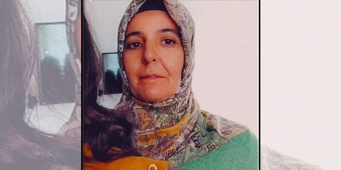 Buzdolabını temizlemek istedi: Akıma kapılarak can verdi