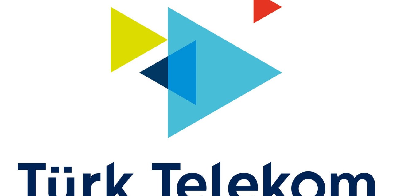 Türk Telekom Çöktü mü? 6 Eylül Türk Telekom Sorun mu Var?