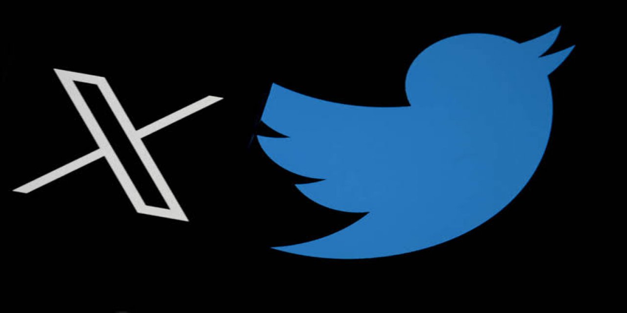 Twitter çöktü mü? Twitter'a ne oldu? 6 Eylül Twitter erişim sorunu