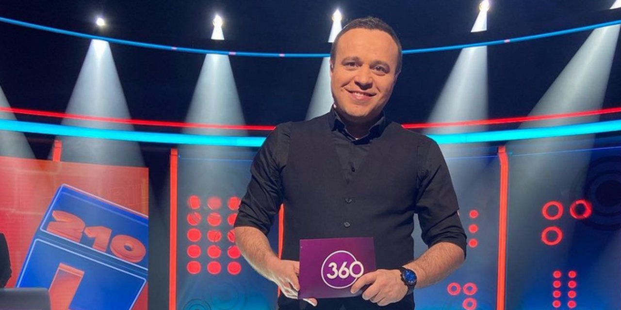 Ben Bilirim ödülü ne kadar? Ben Bilirim yarışması ne kadar ödül veriyor?