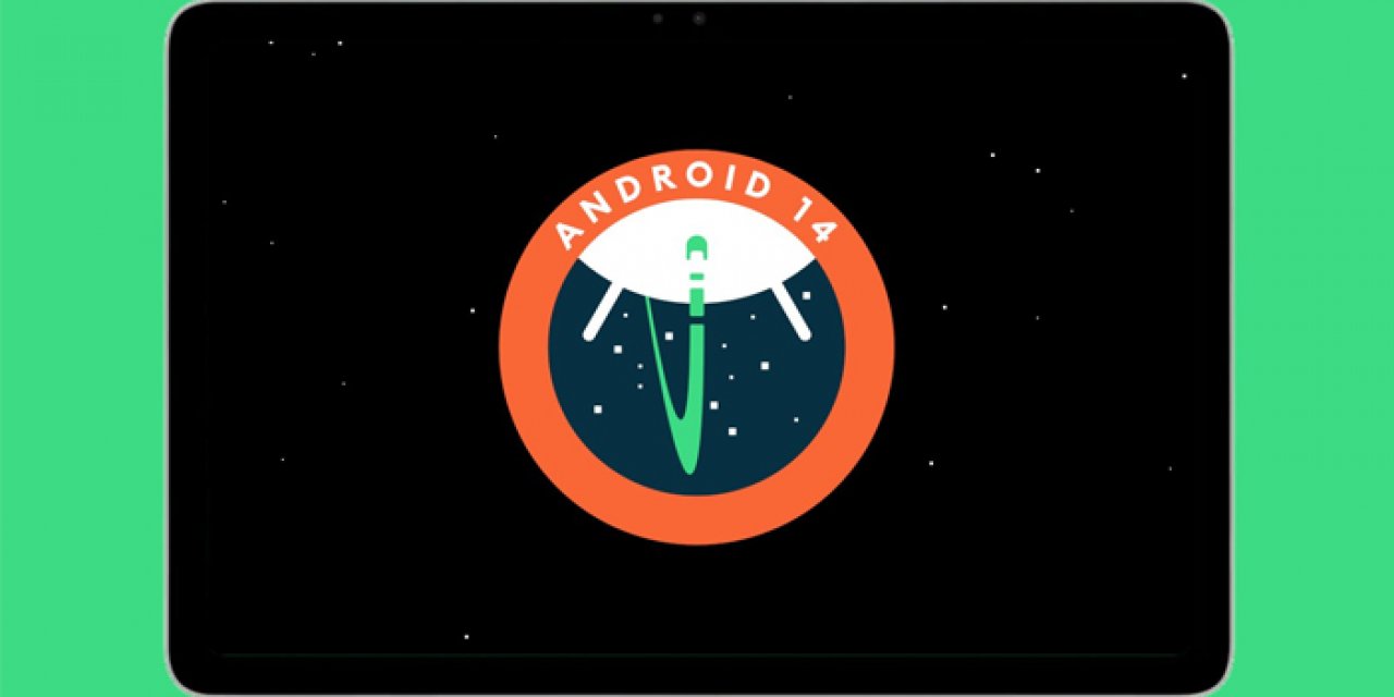 Android 14 kararlı sürüm geliyor: Çıkış tarihi belli oldu