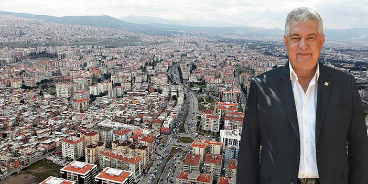 Kaçak emlakçılığa yeni önlem