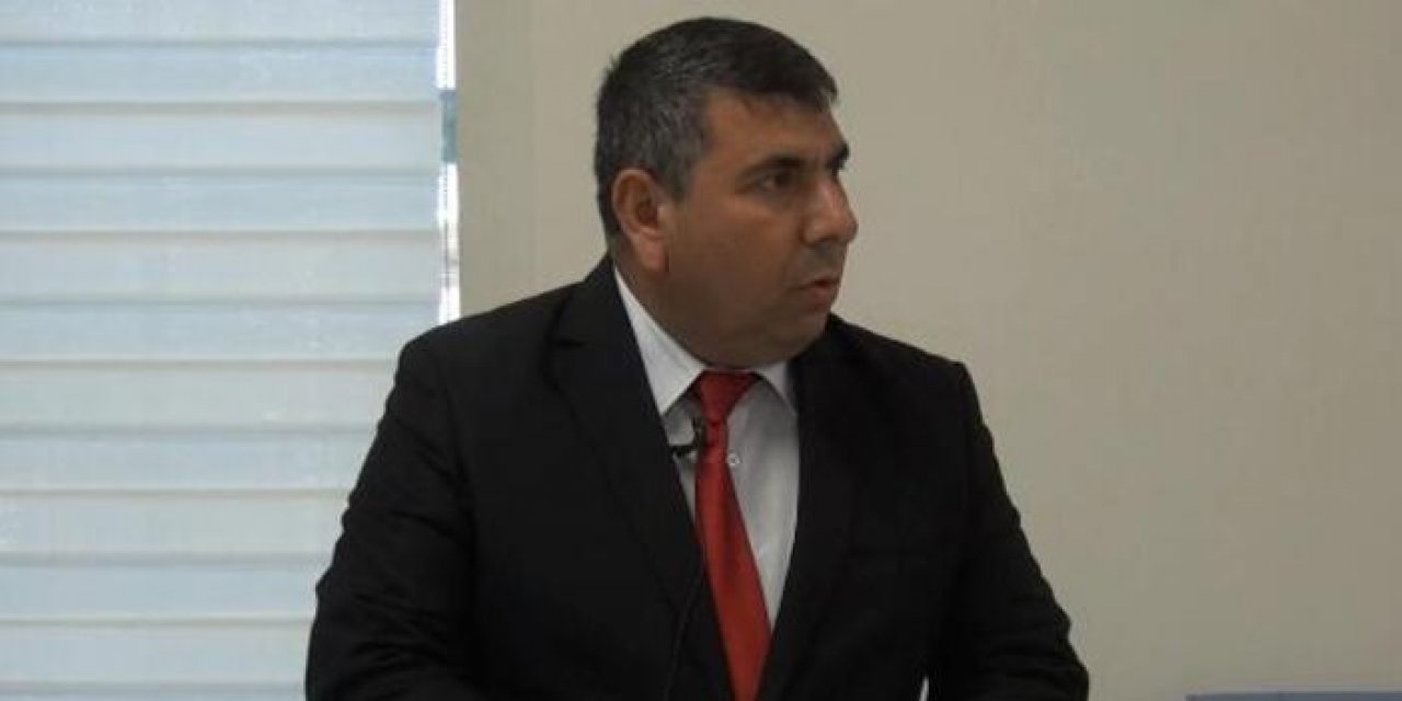 "112'ye gelen çağrıların yüzde 71'i asılsız"