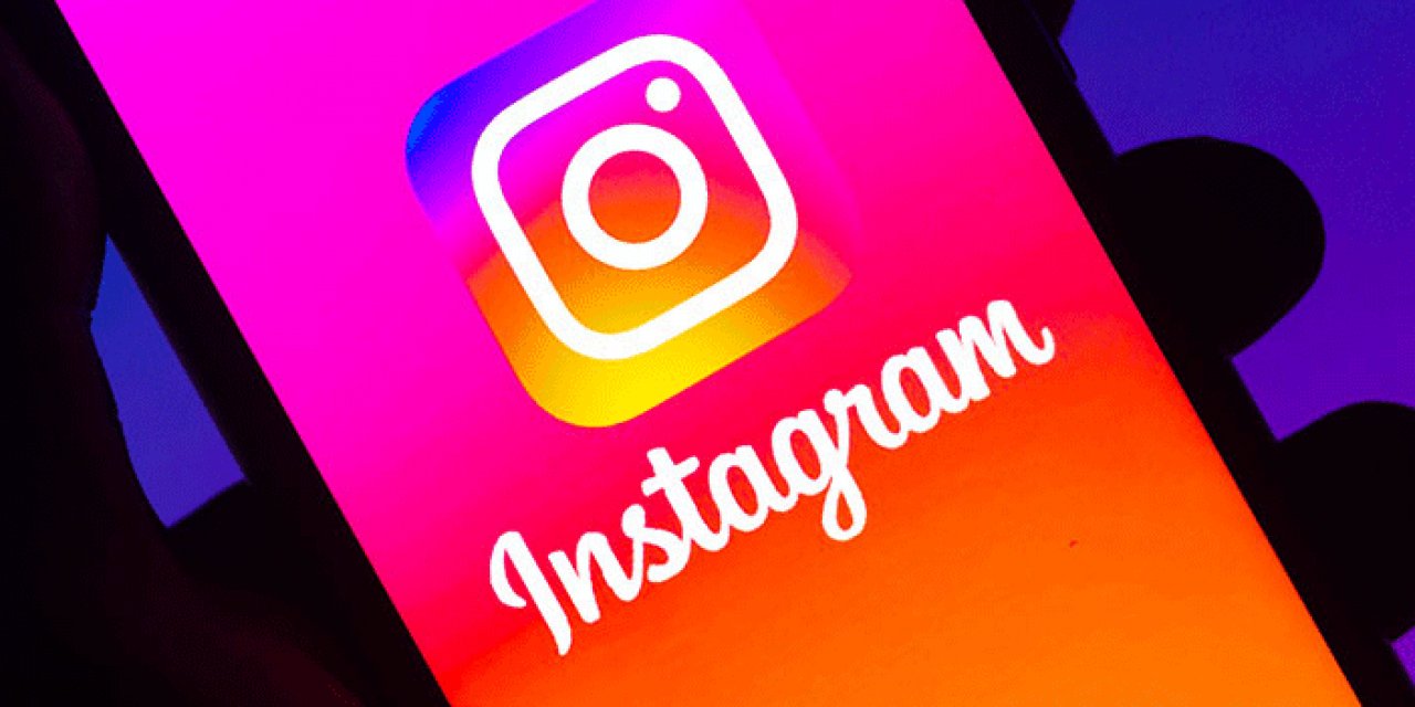 Instagram'dan 'Yakın arkadaş' kararı
