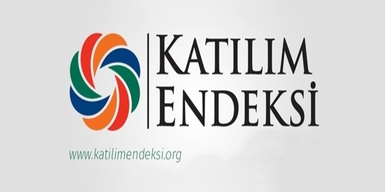 Hektaş katılım endeksine uygun mu? Hektaş katılım endeksi nedir?