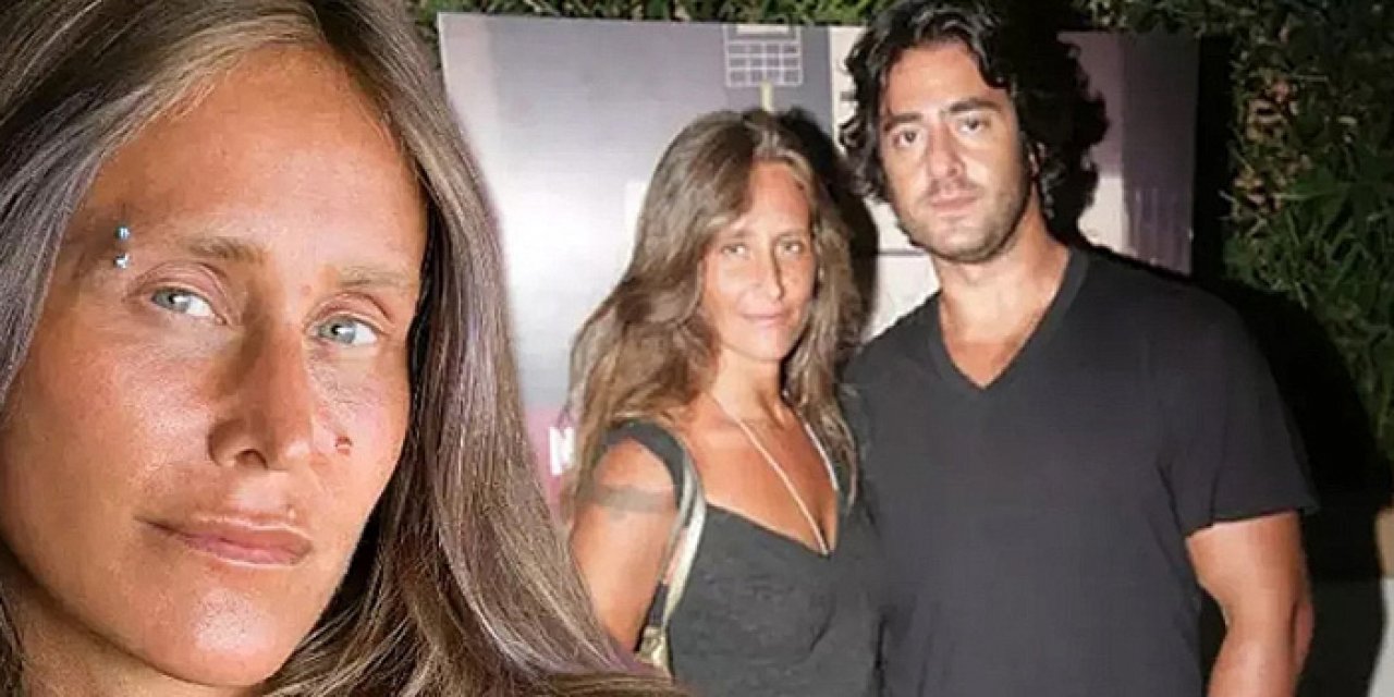 Büyükhanlı Holding'in varisi evinde ölü bulundu