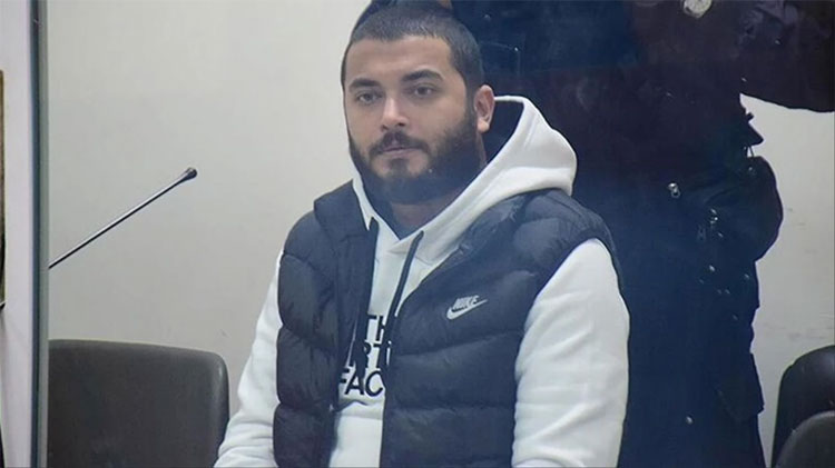 Thodex'in kurucusu Faruk Fatih Özer ne kadar ceza aldı?