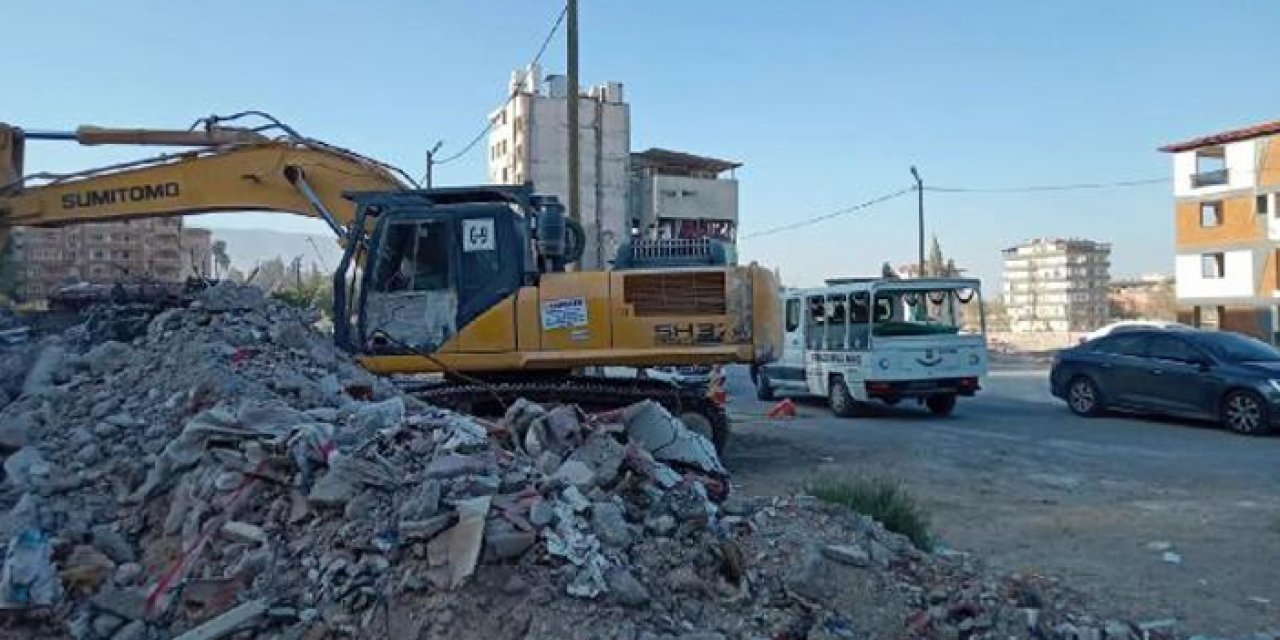 215 gün sonra ceset gün yüzüne çıktı