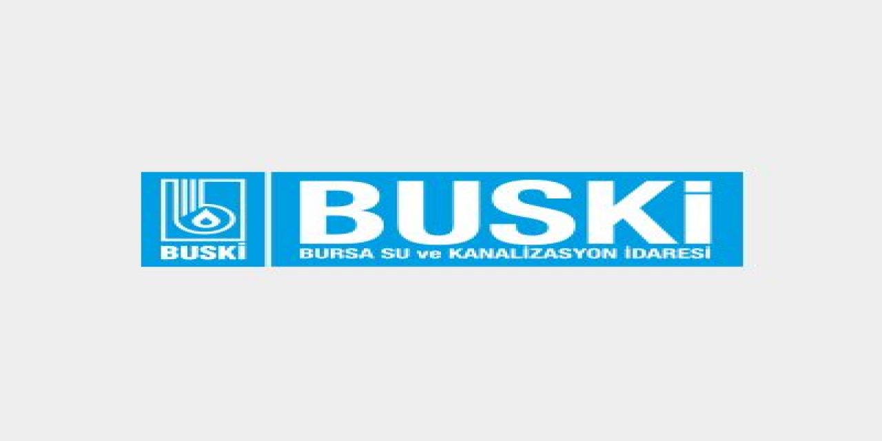 Bursa Su Kesintisi 9 Eylül 2023 Bursa'da sular ne zaman gelecek? BUSKİ