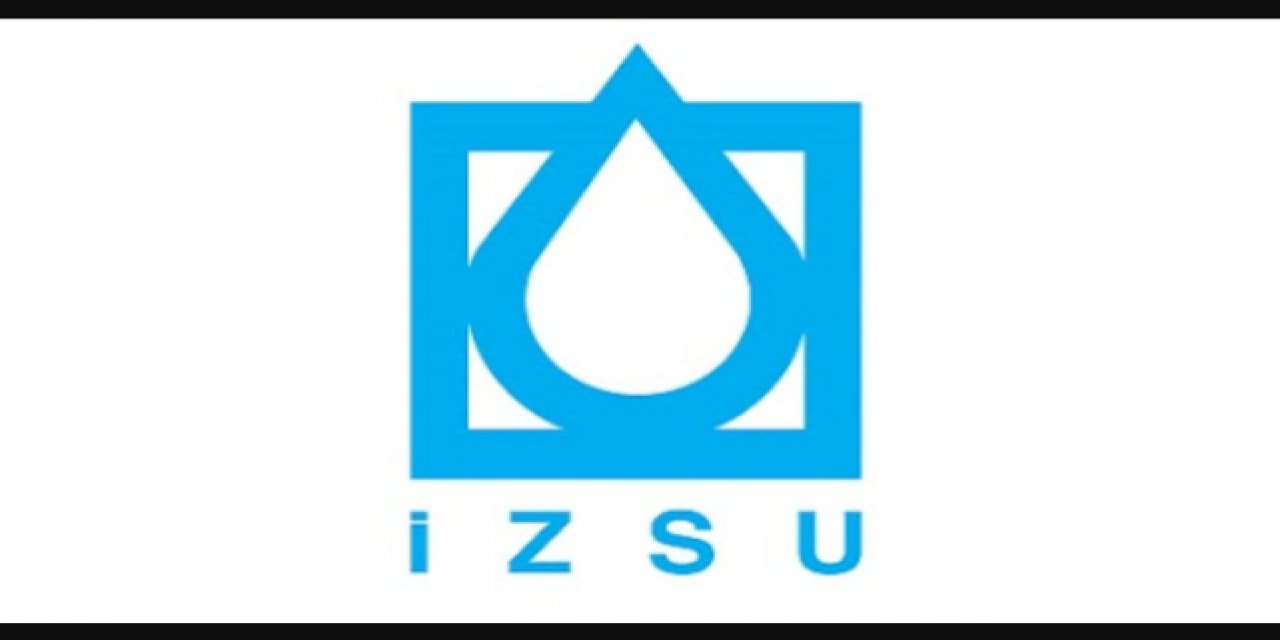 İzmir Su Kesintisi 10 Eylül 2023 İzmir'de sular ne zaman gelecek? İZSU