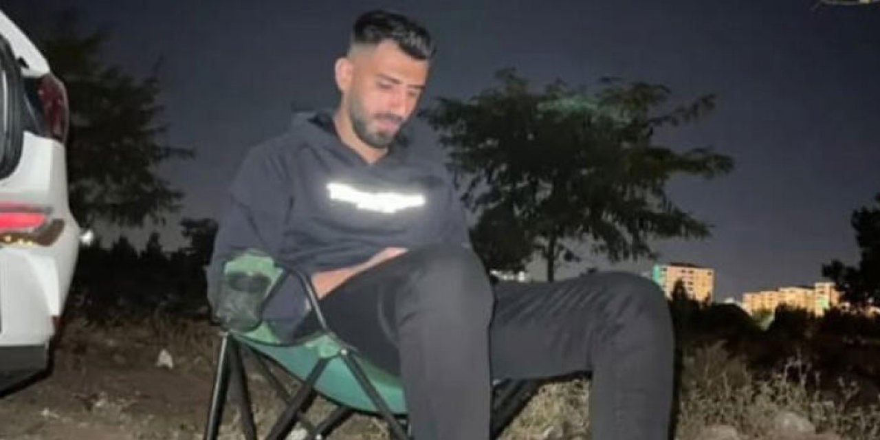 Husumetli iki grup arasında kavga çıktı: 1ölü