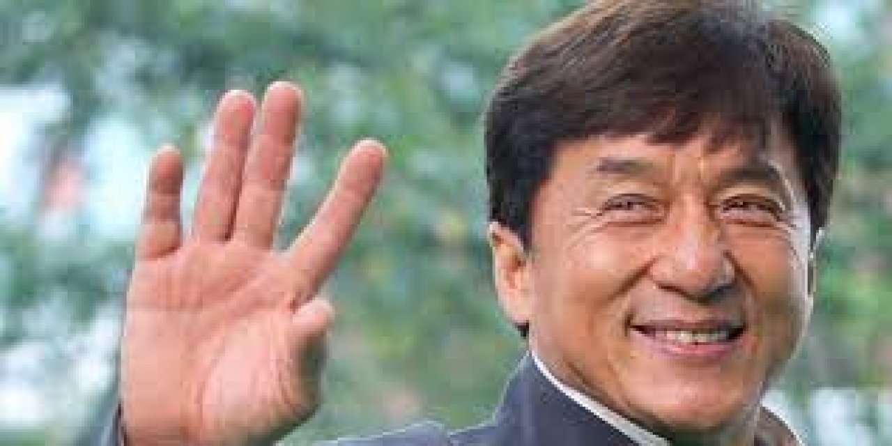 Jackie Chan yaşıyor mu? Jackie Chan kaç yaşında? Jackie Chan öldü mü?