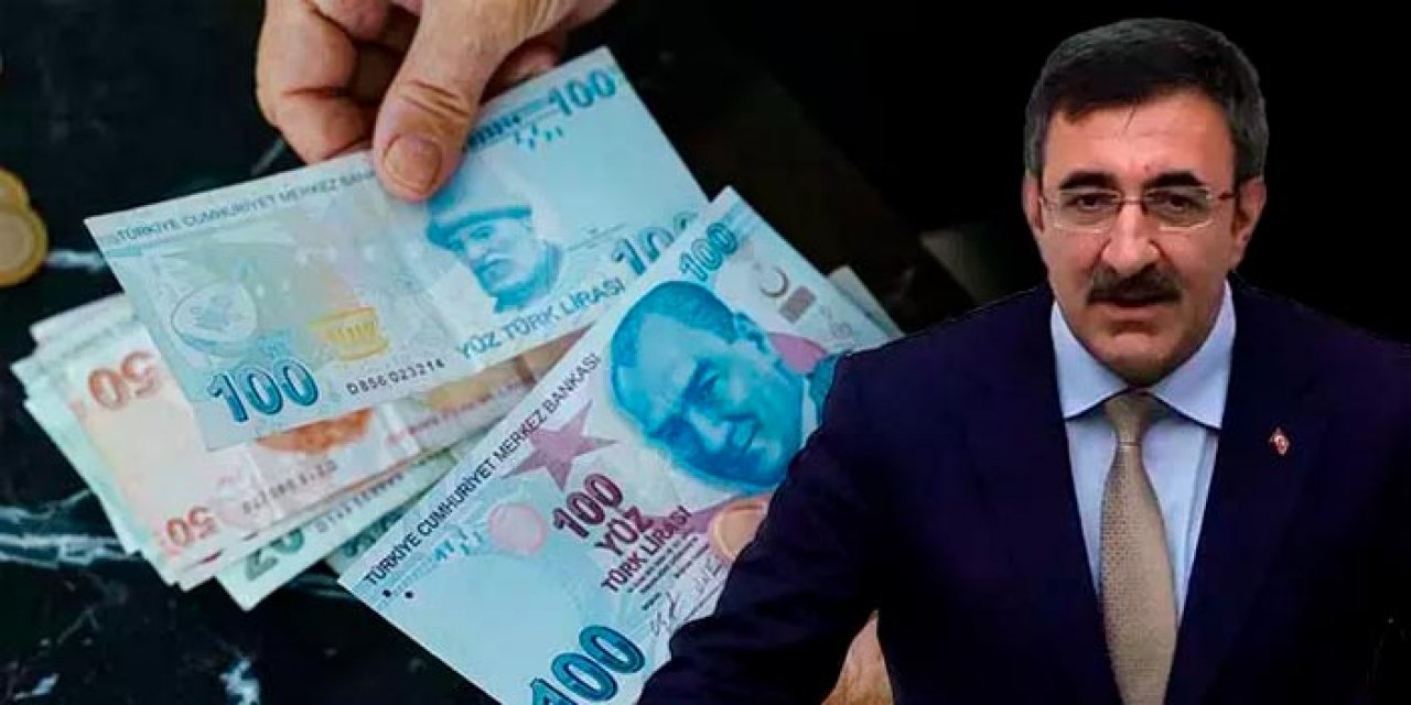 Aile ve Gençlik Bankası kuruluyor: Yeni evlenen çiftlere destek gelecek