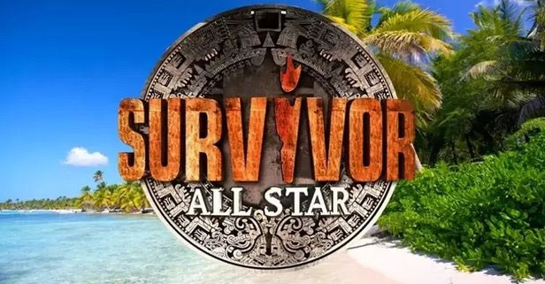 Survivor 2024'de yarışacağı kesinleşen adayların kim? Acun Ilıcalı yarışmacıları açıkladı mı?