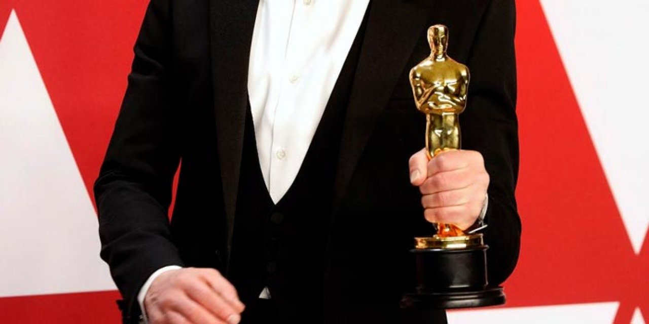 Türkiye'nin Oscar adayı belli oldu: En İyi Uluslararası Film dalında temsil edecek
