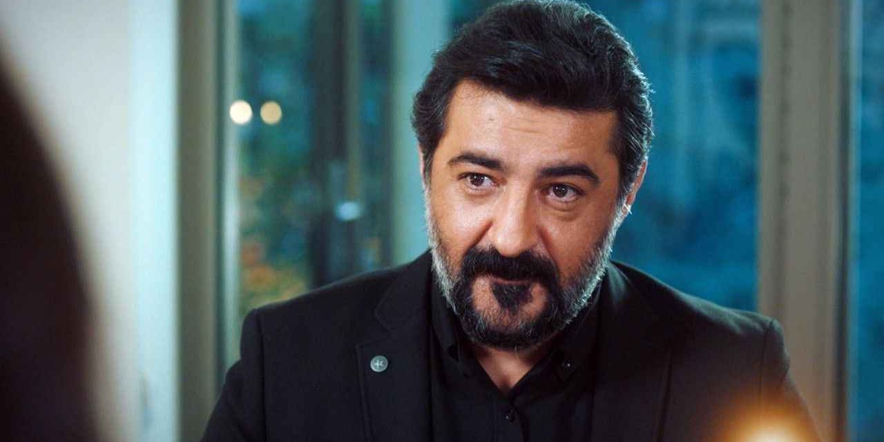 Kardeşlerim Akif diziden ayrılıyor mu? Kardeşlerim Akif öldü mü?