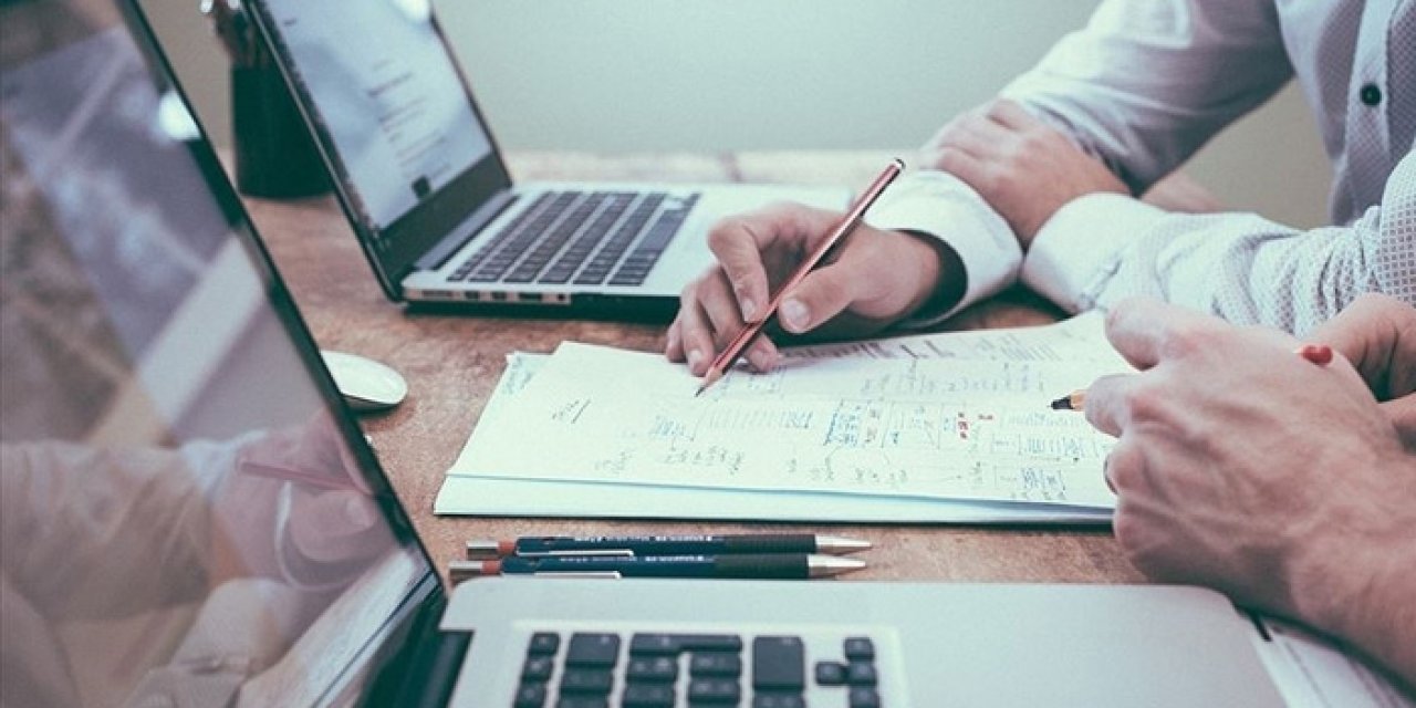 6 üniversiteye 70 akademisyen ilanı açıldı