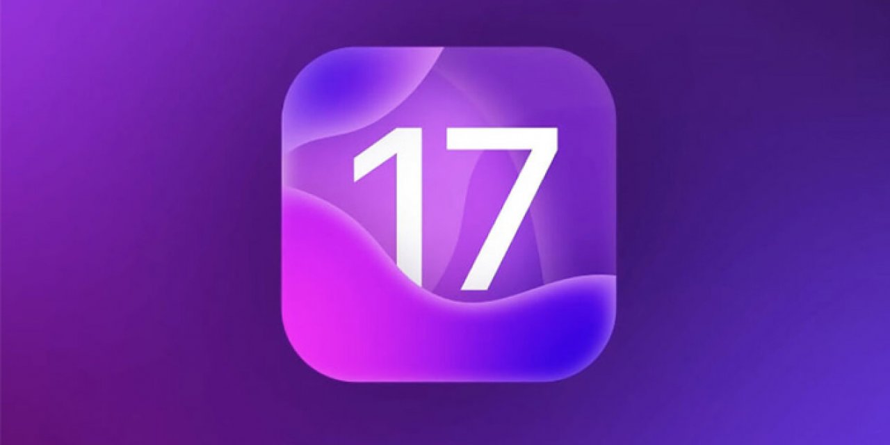 iOS 17 güncellemesini hangi modeller alacak? iOS 17 kullanıcılara ne sunacak?