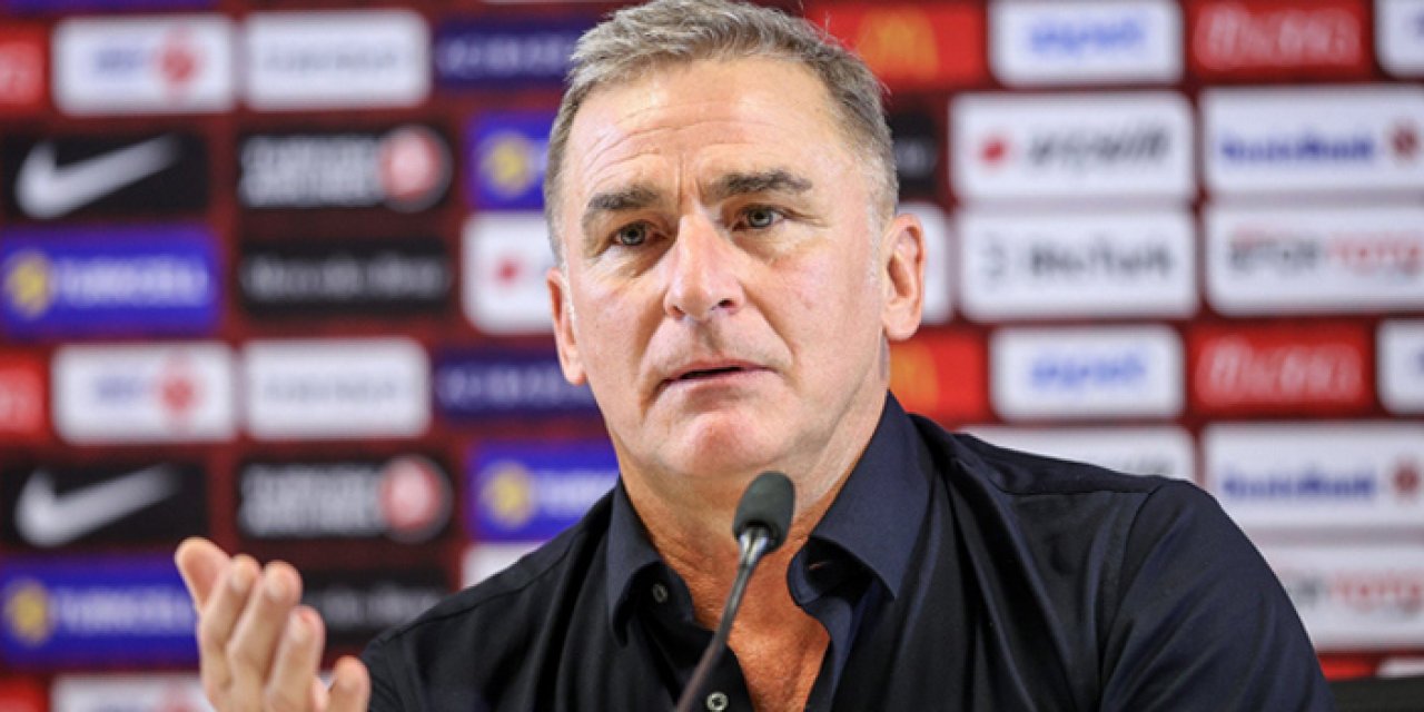 'Ermenistan karşısında hiç beklemediğimiz bir sonuç oldu'